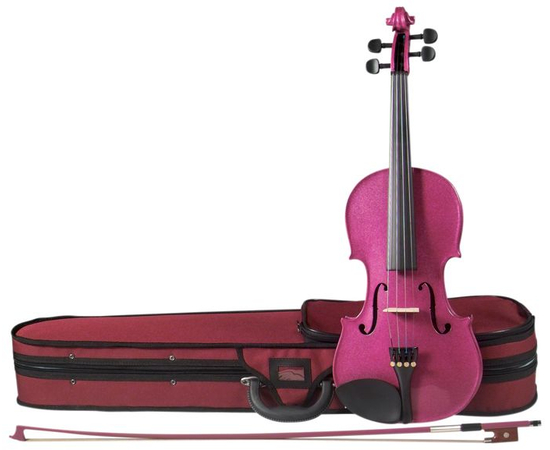 Комплект Saga Cremona (4/4) SV-75RS - 98634 за 0 грн. | 4Club