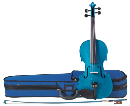 Комплект Saga Cremona (4/4) SV-75BU - 98633 за 0 грн. | 4Club