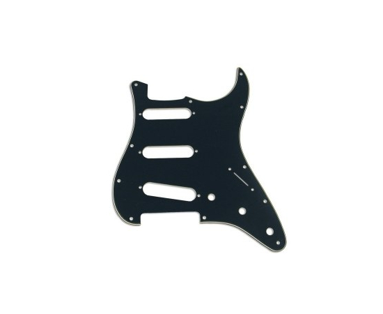 Пикгард панель DIMARZIO FG2108 B - 98841 за 972 грн. | 4Club