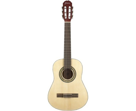 Классическая гитара Framus FR CL IDEAL 1/2 TUNE - 98852 за 0 грн. | 4Club