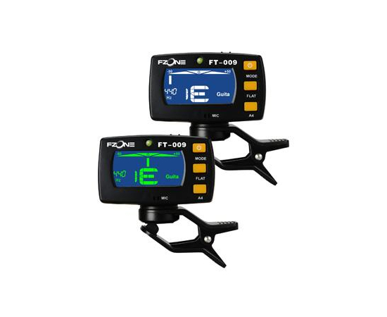 Тюнер FZONE FT009 - 98864 за 0 грн. | 4Club