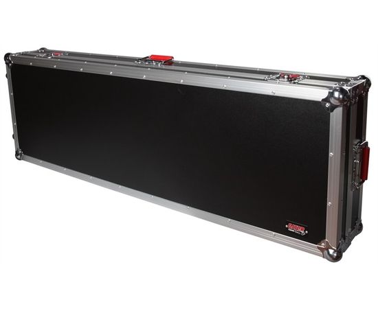 Кейс для синтезатора GATOR G-TOUR 88 - 98867 за 0 грн. | 4Club