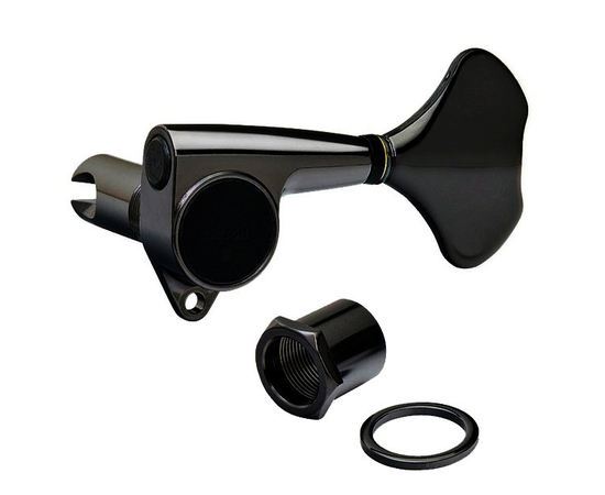 Колки для бас-гитары GOTOH GB707 B - 98909 за 0 грн. | 4Club