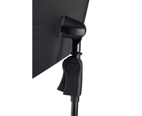 Пюпитр GATOR FRAMEWORKS GFW-MUS-2000, фото 