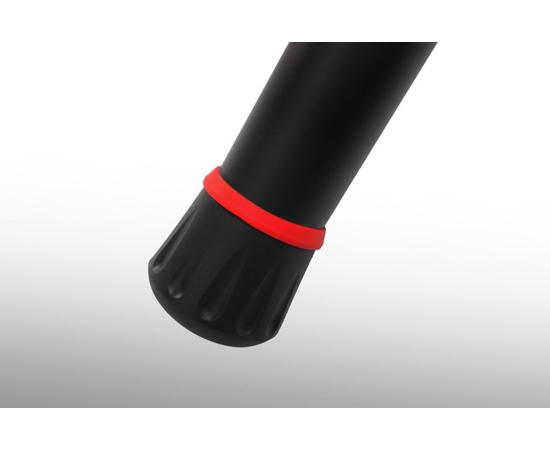 Стойка для LCD/LED телевизора GATOR FRAMEWORKS GFW-AV-LCD-1, фото , изображение 2