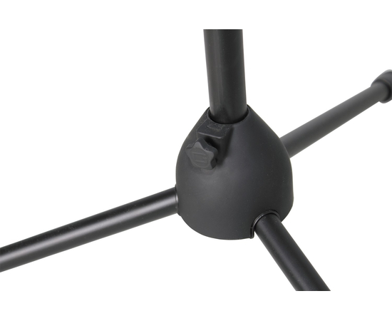 Пюпитр GATOR FRAMEWORKS GFW-MUS-2000, фото , изображение 2