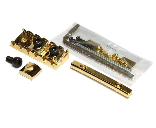 Топлок для грифа GOTOH GHL-2 (GG) - 98908 за 0 грн. | 4Club