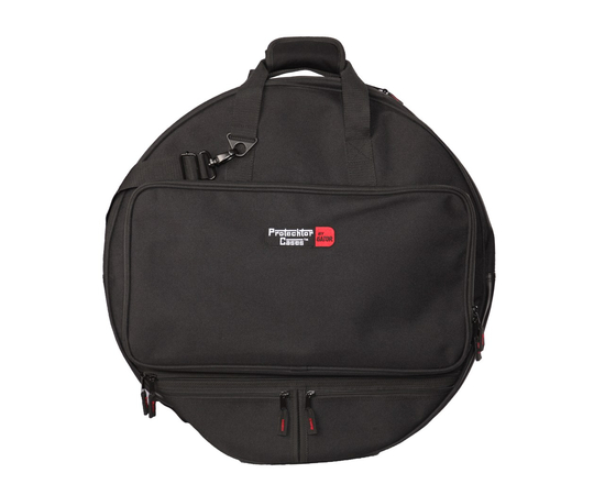 Сумка для тарелок GATOR GP-CYMBAK-22 - 98877 за 5312 грн. | 4Club