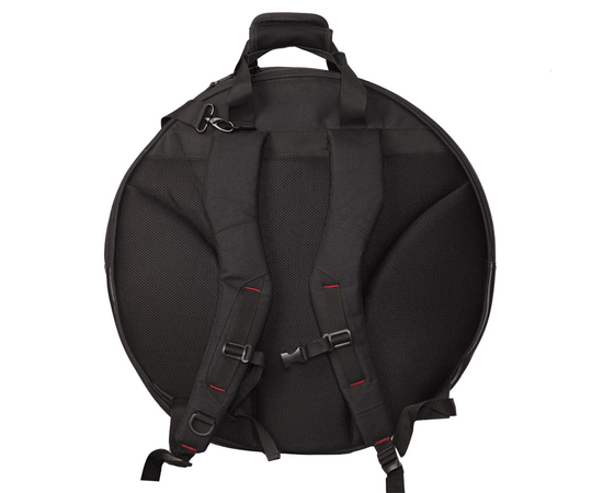 Сумка для тарелок GATOR GP-CYMBAK-22, фото 