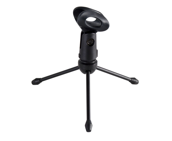 Микрофонная стойка GATOR FRAMEWORKS GFW-MIC-0250 - 98883 за 363 грн. | 4Club