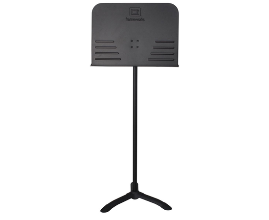 Пюпитр GATOR FRAMEWORKS GFW-MUS-1000 - 98891 за 0 грн. | 4Club