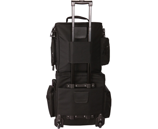 Сумка GATOR G-CLUB-DJ SET - 98868 за 0 грн. | 4Club