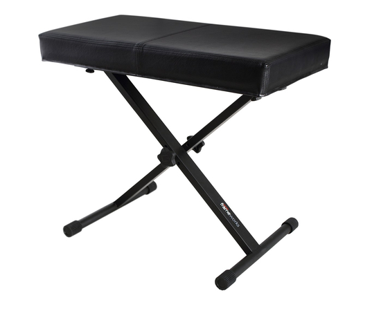 Банкетка GATOR FRAMEWORKS GFW-KEY-BNCH1 - 98881 за 3194 грн. | 4Club