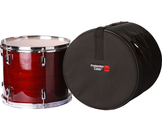 Сумка для тома GATOR GP-1009 - 98872 за 1063 грн. | 4Club