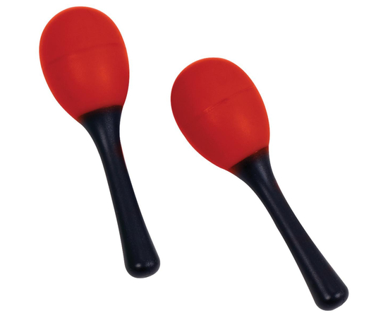 Маракасы GON BOPS PSHEGG EGG SHAKER MARACAS - 98902 за 0 грн. | 4Club
