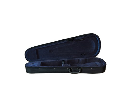 Комплект Saga Cervini (4/4) HV-150