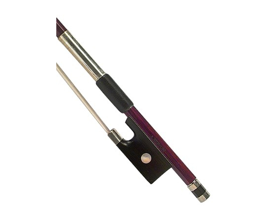 Комплект Saga Cervini (4/4) HV-300