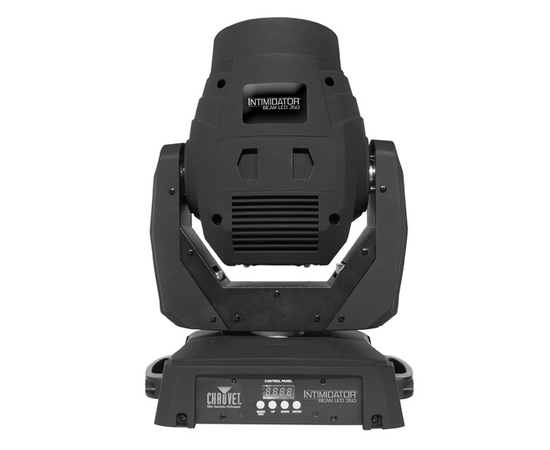 Голова CHAUVET INTIMIDATOR BEAM LED 350, фото 