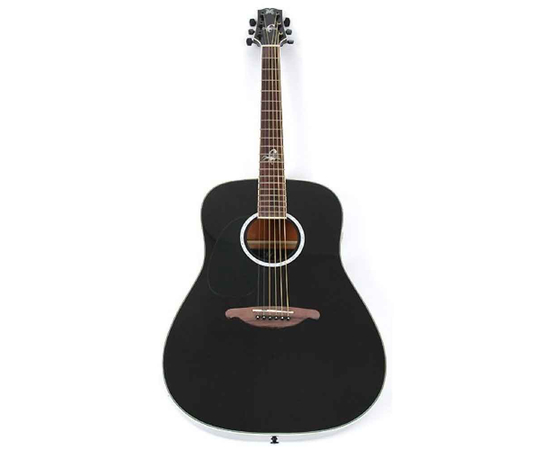 Акустическая гитара  SX PDG/SC - 89/111 - 88965 за 0 грн. | 4Club