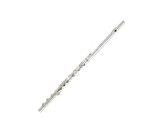 Флейта-пикколо SANKYO P401 - 14323 за 0 грн. | 4Club