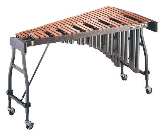 Маримба Studio LUDWIG M32 - 13343 за 0 грн. | 4Club