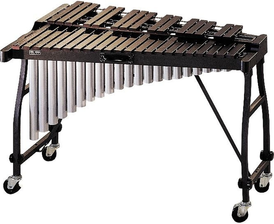 Маримба Triette LUDWIG M61 - 13347 за 0 грн. | 4Club