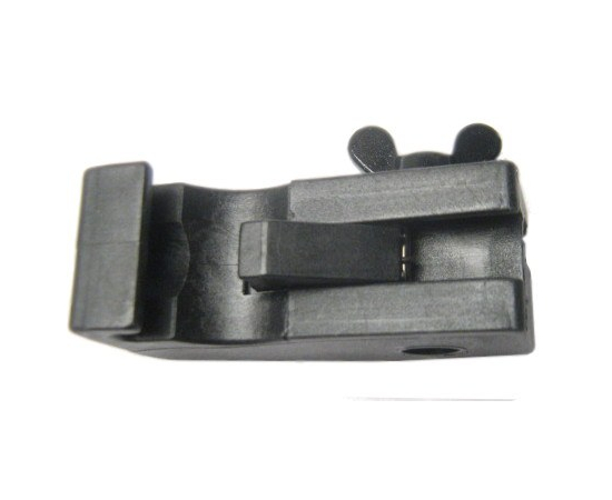 Крепление AUDIX DVice fastener - 98751 за 1254 грн. | 4Club