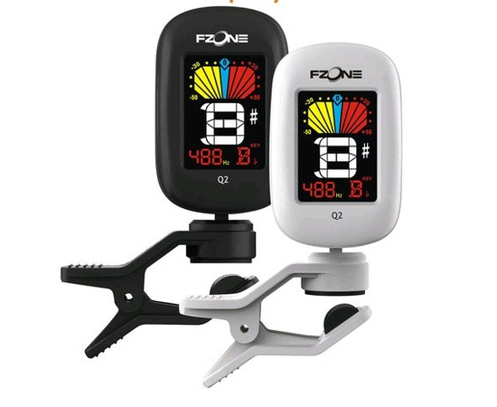 Тюнер FZONE Q2 - 98862 за 440 грн. | 4Club