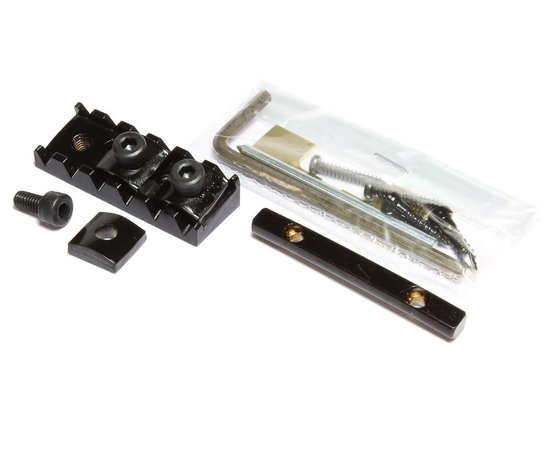 Топлок для грифа GOTOH GHL-2 (B) - 98907 за 0 грн. | 4Club