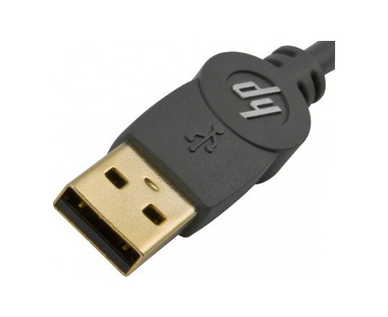Кабель Monster HP Mini USB 700 - 0.5 ft MNO-122311-00