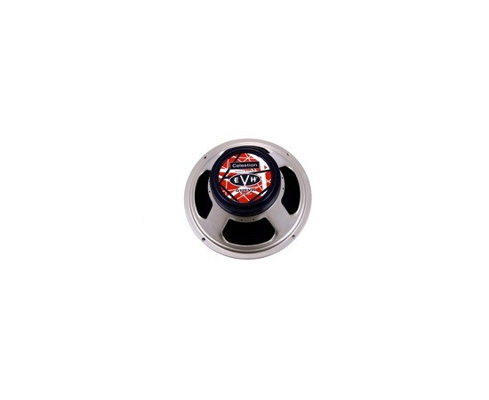 Динамик Celestion T5600BW60 - 98761 за 0 грн. | 4Club