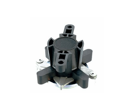 ВЧ драйвер Celestion T5344XP - 98764 за 0 грн. | 4Club