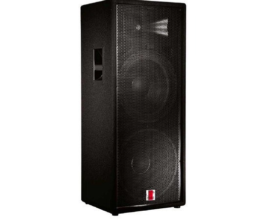Акустическая система JB sound PRX-215ACT - 85825 за 0 грн. | 4Club