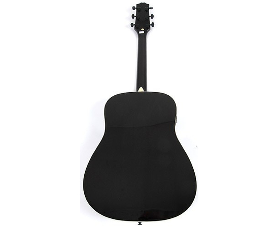 Акустическая гитара SX PDG/SC - 89/111, фото 