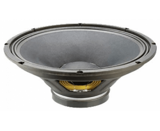 Динамик Celestion T5368 - 98765 за 5060 грн. | 4Club