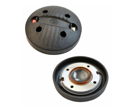 Диафрагма Celestion T5549 (CDX1-1445) - 98767 за 1334 грн. | 4Club