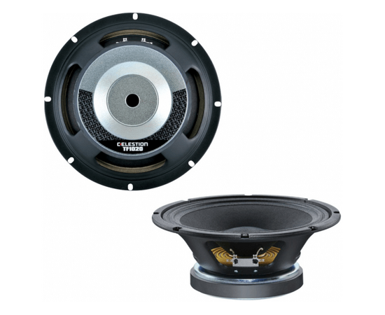 Динамик Celestion T5736 - 98768 за 0 грн. | 4Club