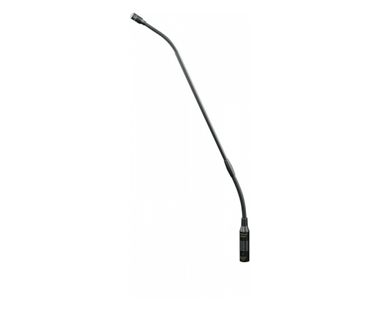 Микрофон Audix ADX218 - 98748 за 0 грн. | 4Club