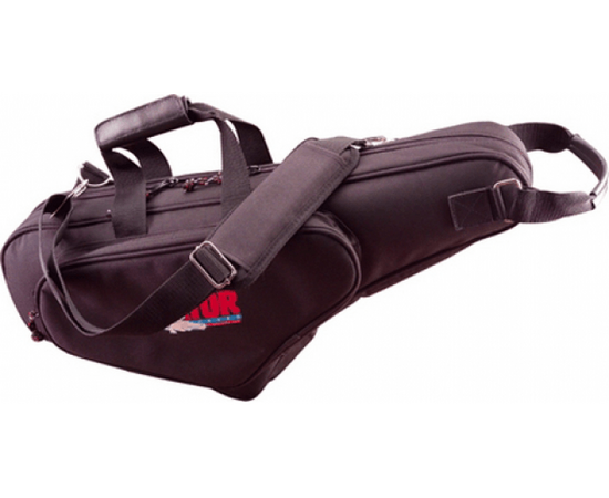 Сумка для альт-саксофона GATOR GB Alto Sax - 98869 за 0 грн. | 4Club