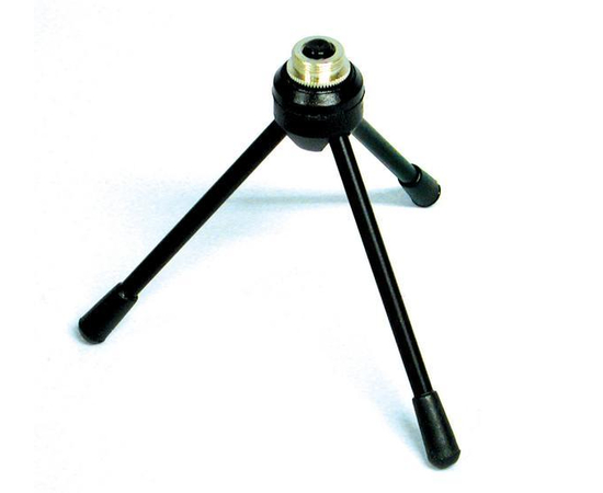 Микрофонная стойка AUDIX TRIPOD - 98747 за 0 грн. | 4Club