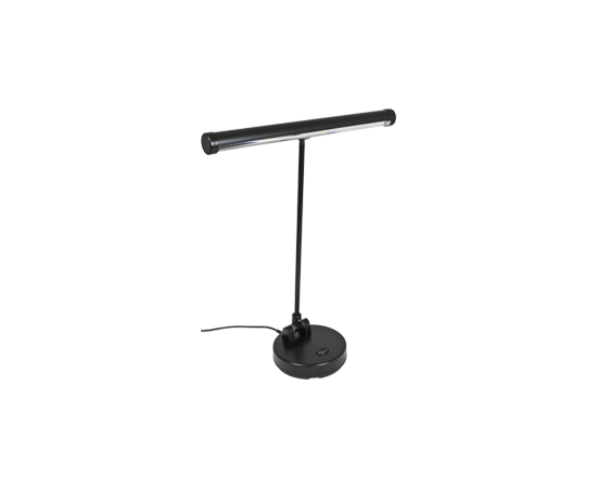 LED подсветка Fzone FL9029 - 98856 за 0 грн. | 4Club