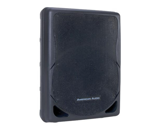 Акустическая система AMERICAN AUDIO XSP-12A - 9618 за 0 грн. | 4Club