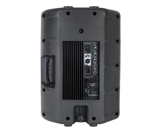 Акустическая система AMERICAN AUDIO XSP-12A