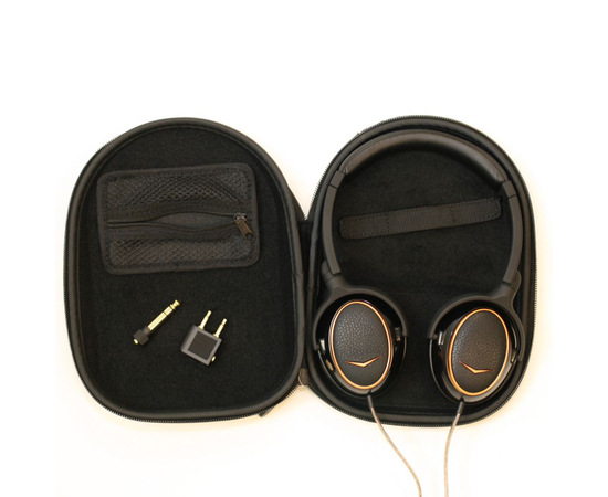 Навушники Klipsch Reference ONE On-Ear Headset, image , зображення 2