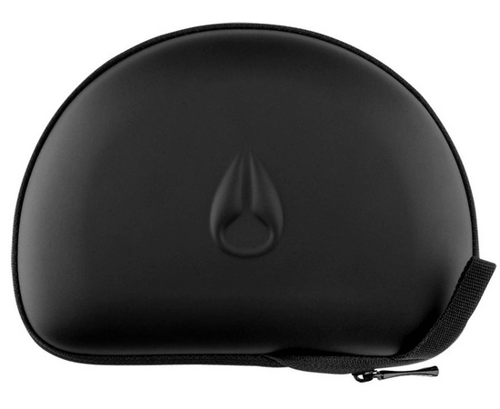 Навушники Nixon TROOPER - 3 BUTTON MATTE / STEE, image 