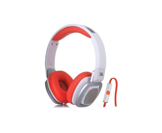 Наушники JBL J55I WOR, фото 