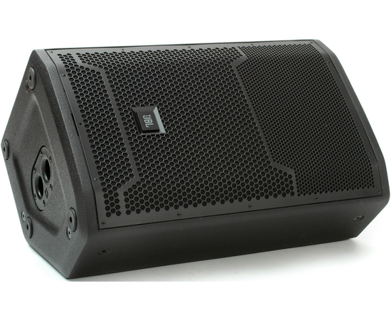 Активная акустическая система JBL PRX712