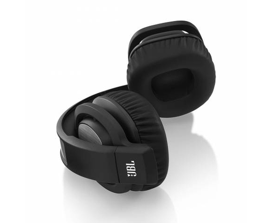 Навушники JBL J88I BLK, image , зображення 2