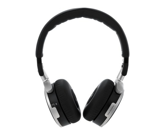 Наушники AKG K495NC, фото 