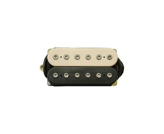 Звукосниматель DiMarzio DP215F BC - 98968 за 0 грн. | 4Club